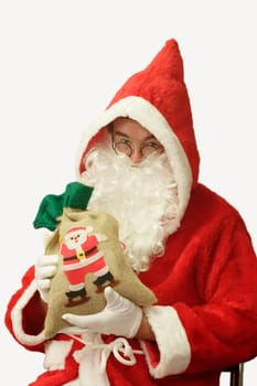 Gifts