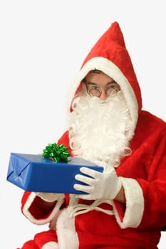 Gift
