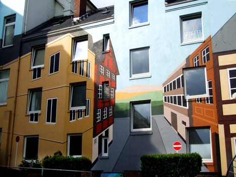 House Painting