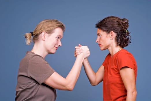 Competition