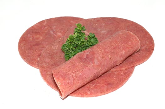 Corned beef