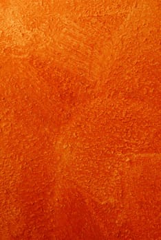 Structure Wall Color