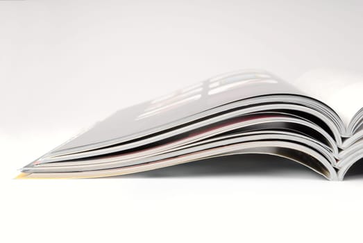 Periodicals
