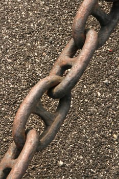 Chain