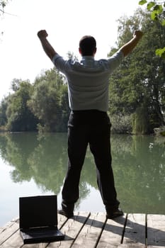 Freedom
