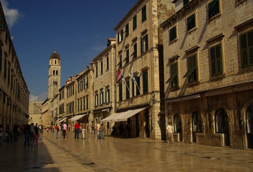 Dubrovnik 33