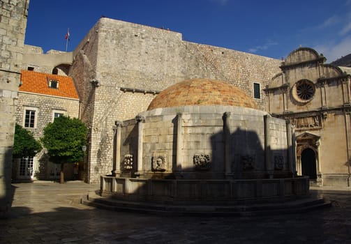 Dubrovnik 36