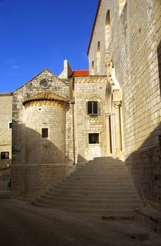 Dubrovnik 39