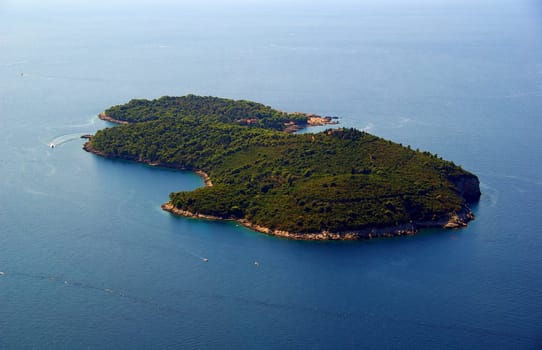Lokrum 01