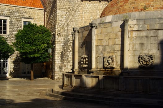 Dubrovnik 37