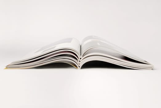 Periodicals