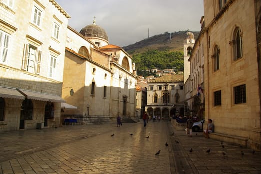 Dubrovnik 31