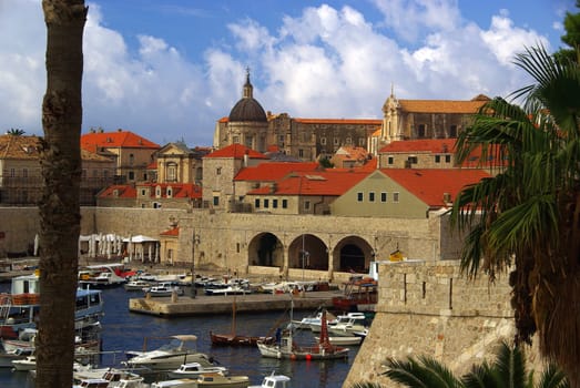 Dubrovnik 16