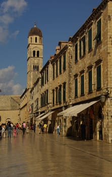 Dubrovnik 34