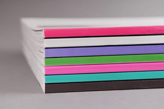 Periodicals