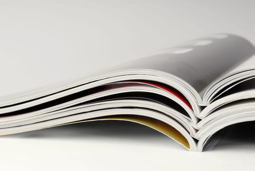 Periodicals