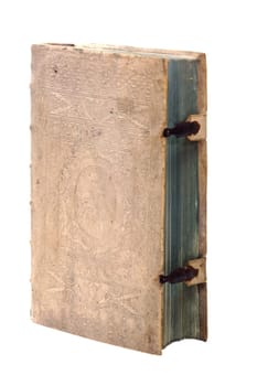 Antiquarian