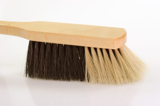 Brush