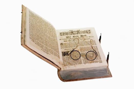 Johannes Gutenberg