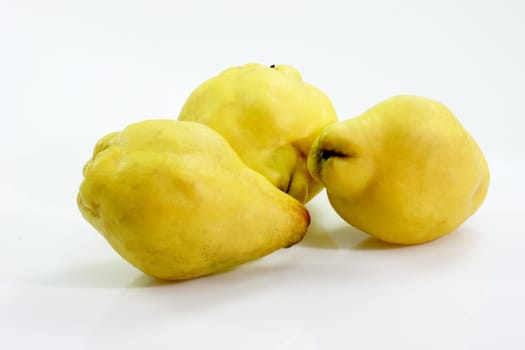 Quinces
