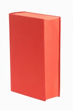 Red Book