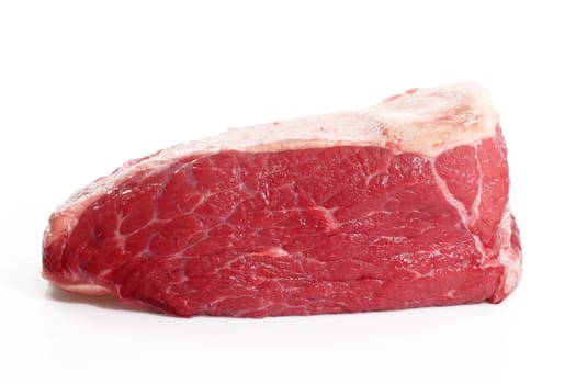 Roast beef