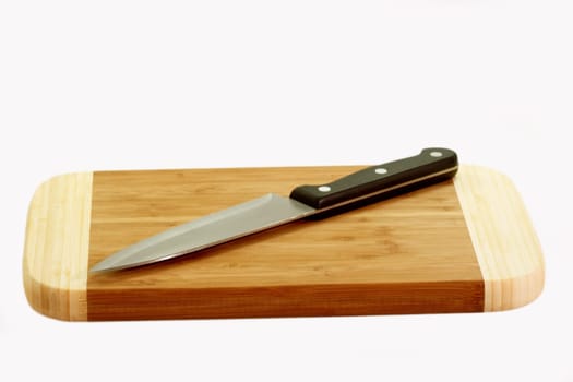 Kitchen Accessories