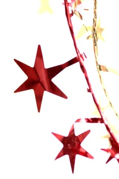 garland