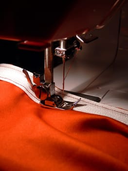 Sewing 1