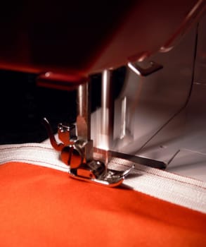 Sewing 3