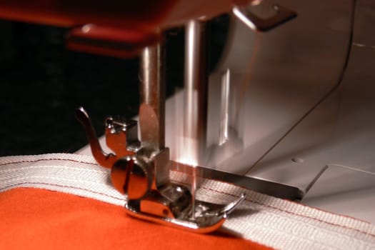 Sewing 2