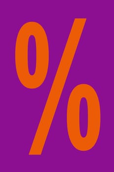 Percent