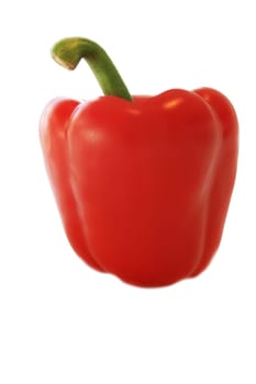 healthy vegetables
