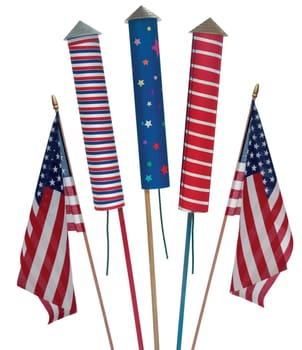 Independence Day