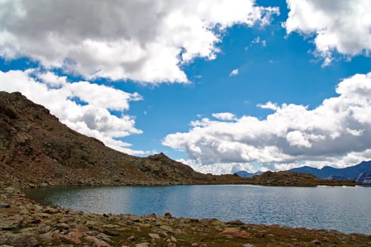 Finailsee II