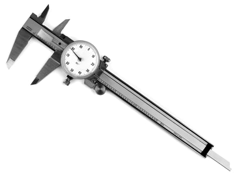 measuring stick