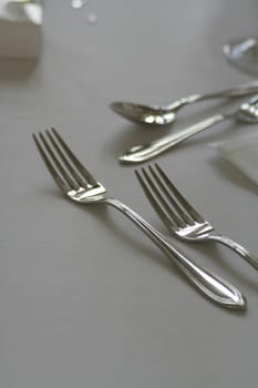 dinner