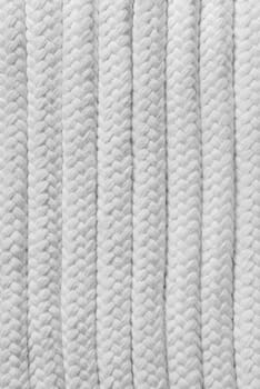 Rope Background