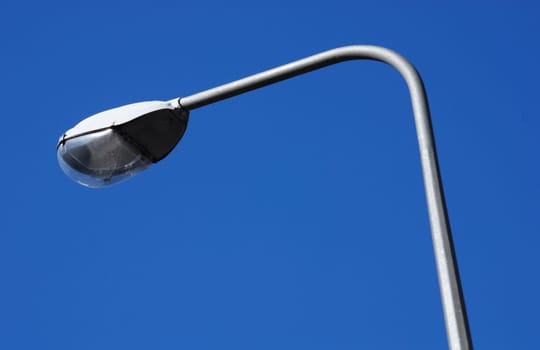 Light