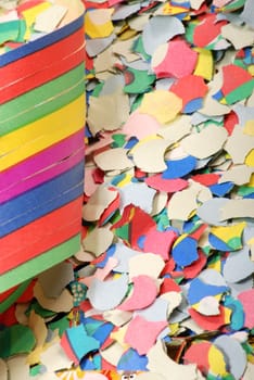 Confetti