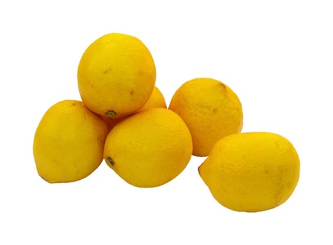 Lemon 01