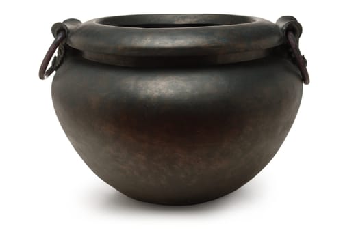 kettle