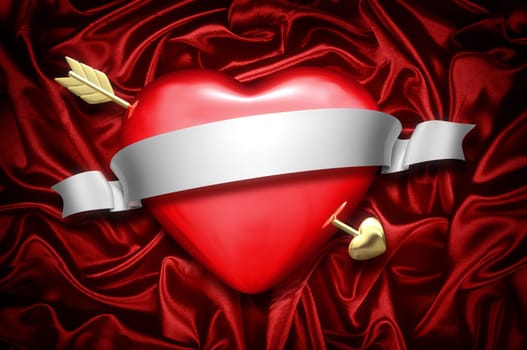 Love Greeting