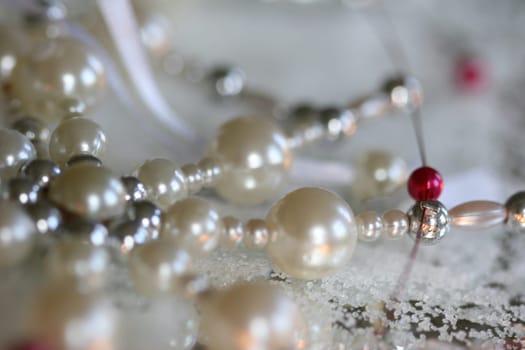 Christmas Impressions2