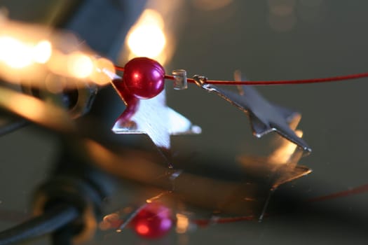 Christmas Impressions3