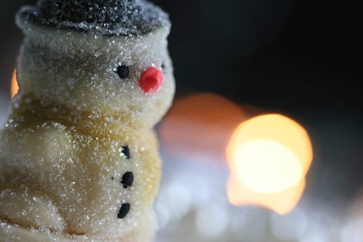 Christmas Impressions5