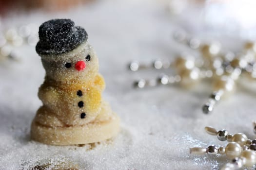 Christmas Impressions8