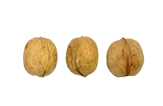 Give me a W for walnut and not a V :-) THANK YOU