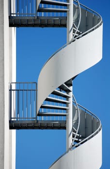 Career ladder 2