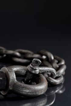Chain